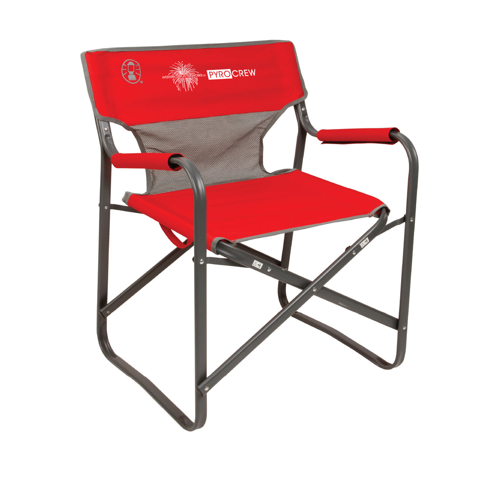 Coleman® Breeze XL Camp Chair